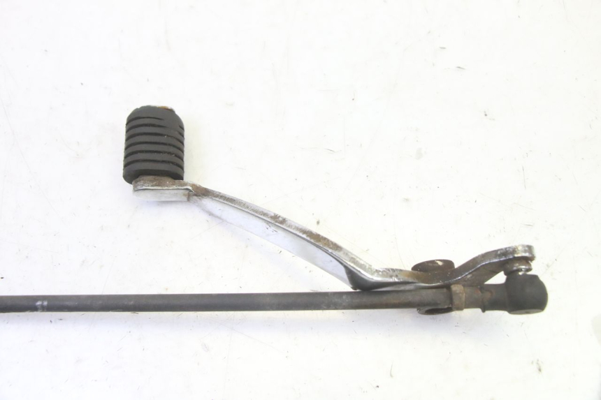 photo de SELECTEUR VITESSE HYOSUNG GV AQUILA 125 (2000 - 2009) - Pièce contrôlée