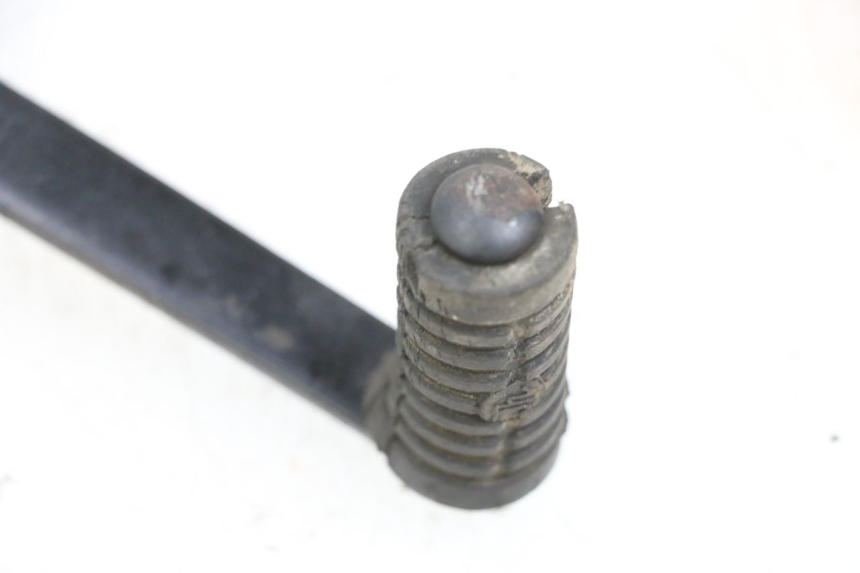 photo de SELECTEUR VITESSE MAG POWER BOMBERS 4T 50 (2016 - 2026) - Autre angle de vue