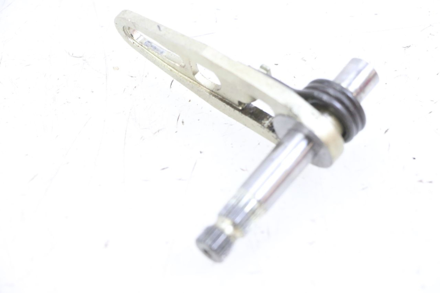 photo de SELECTEUR VITESSE MV AGUSTA BRUTALE R WALLY 910 (2008 - 2008) - Vue principale