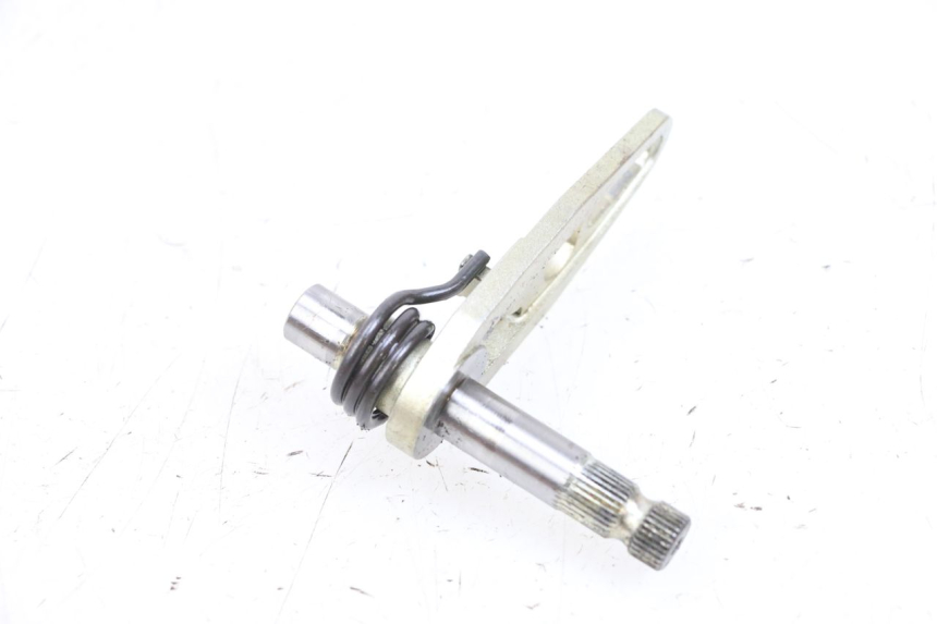 photo de SELECTEUR VITESSE MV AGUSTA BRUTALE R WALLY 910 (2008 - 2008) - Détail de la pièce