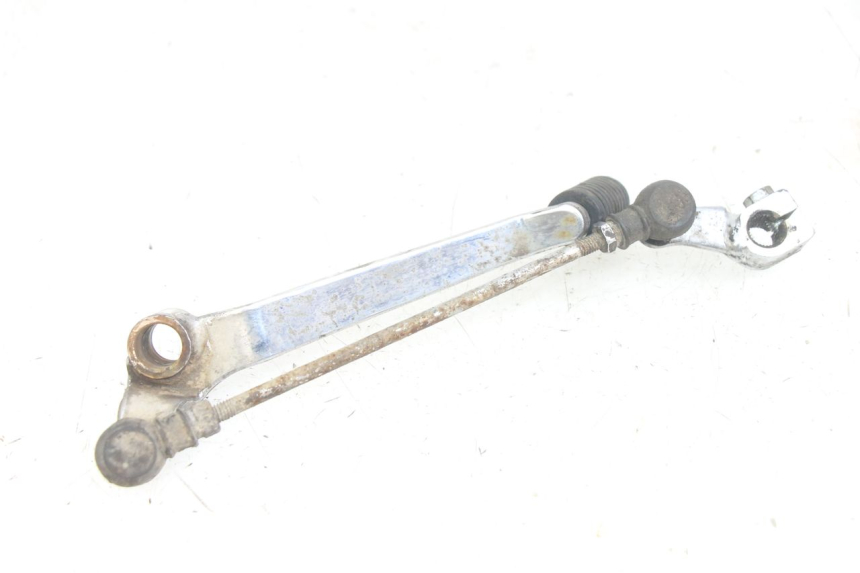 photo de SELECTEUR VITESSE HONDA CA REBEL 125 (1995 - 2001) - Vue d’ensemble