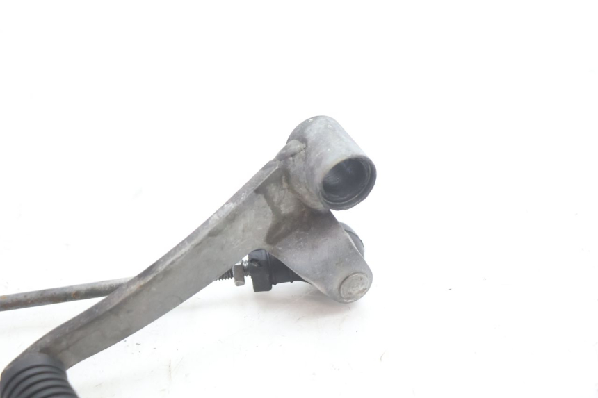 photo de SELECTEUR VITESSE HONDA CB F HORNET 600 (2005 - 2006) - Autre angle de vue