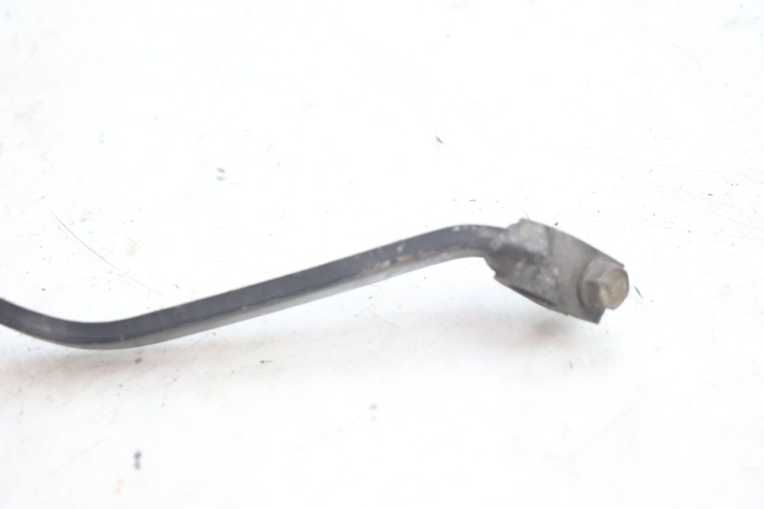 photo de SELECTEUR VITESSE HONDA CB TWO FIFTY 250 (1991 - 2002) - Zoom état d’usage