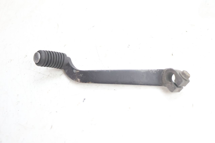 photo de SELECTEUR VITESSE HONDA CB TWO FIFTY 250 (1991 - 2002) - Autre angle de vue