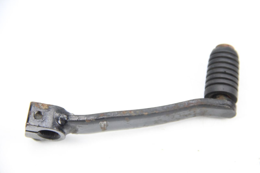 photo de SELECTEUR VITESSE HONDA CBR F SC21 1000 (1986 - 1992) - Vue principale