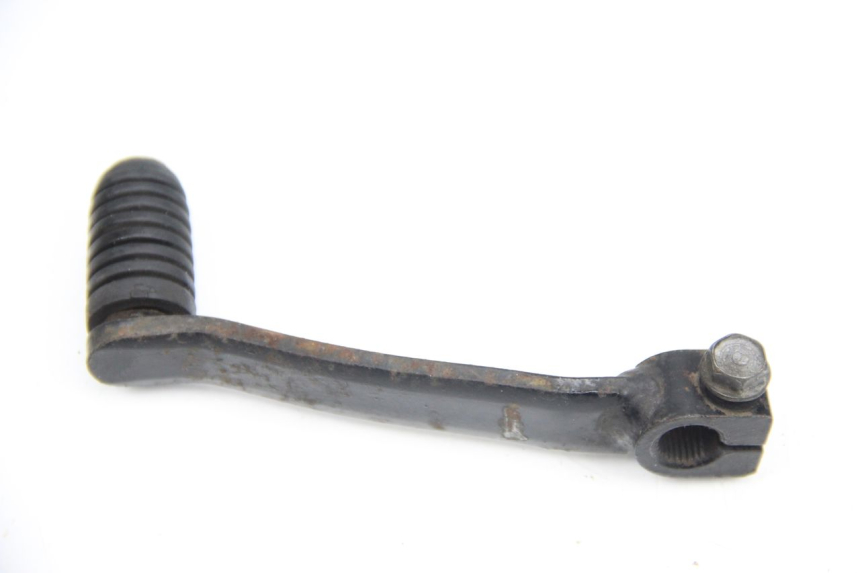 photo de SELECTEUR VITESSE HONDA CBR F SC21 1000 (1986 - 1992) - Autre angle de vue