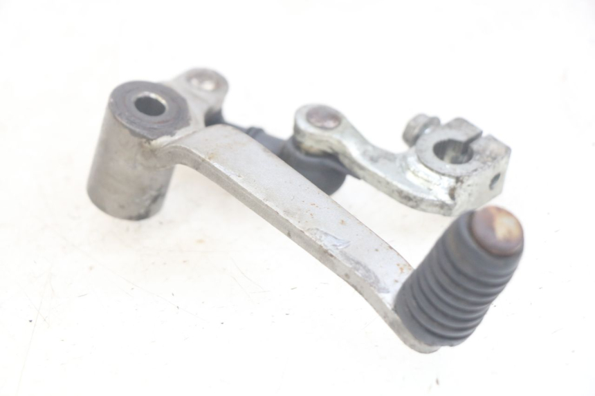 photo de SELECTEUR VITESSE HONDA CBR F SC25 1000 (1989 - 1992) - Vue principale