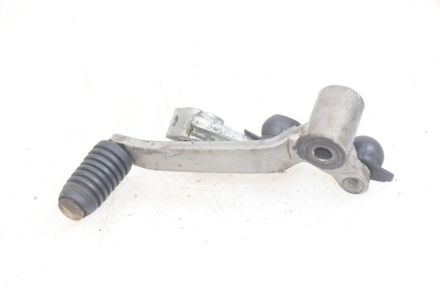 photo de SELECTEUR VITESSE HONDA CBR F SC25 1000 (1989 - 1992) - Gros plan technique