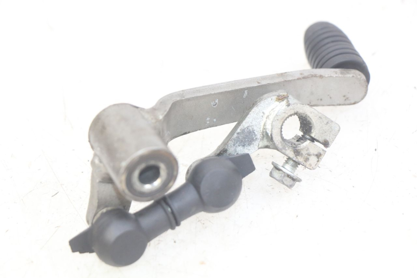 photo de SELECTEUR VITESSE HONDA CBR F SC25 1000 (1989 - 1992) - Vue d’ensemble