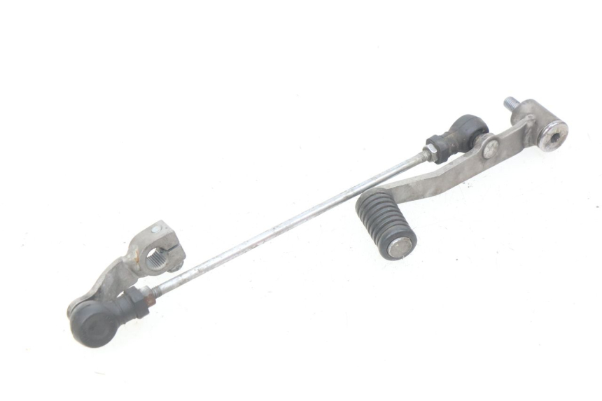 photo de SELECTEUR VITESSE HONDA CBRF CBR-F PC41 600 (2011 - 2013) - Vue principale