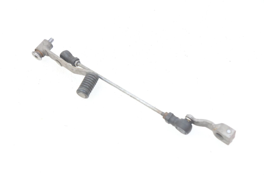 photo de SELECTEUR VITESSE HONDA CBRF CBR-F PC41 600 (2011 - 2013) - Détail de la pièce