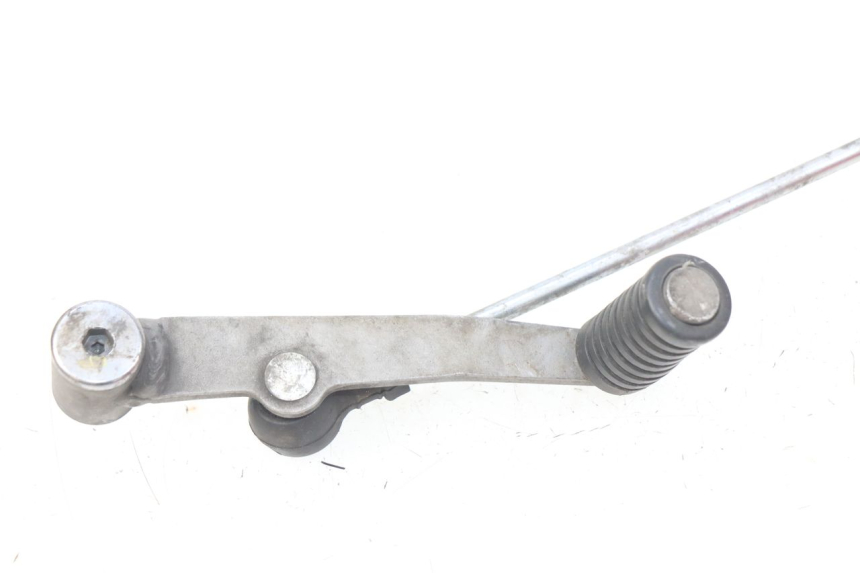 photo de SELECTEUR VITESSE HONDA CBRF CBR-F PC41 600 (2011 - 2013) - Autre angle de vue