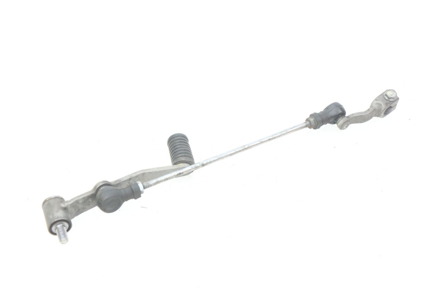 photo de SELECTEUR VITESSE HONDA CBRF CBR-F PC41 600 (2011 - 2013) - Vue d’ensemble