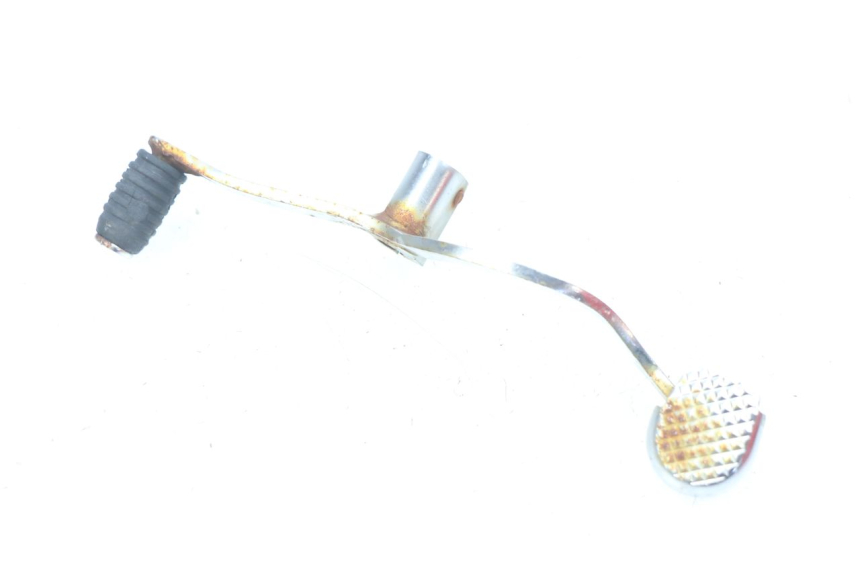 photo de SELECTEUR VITESSE TNT MOTOR CITY 50 (2007 - 2018) - Vue principale