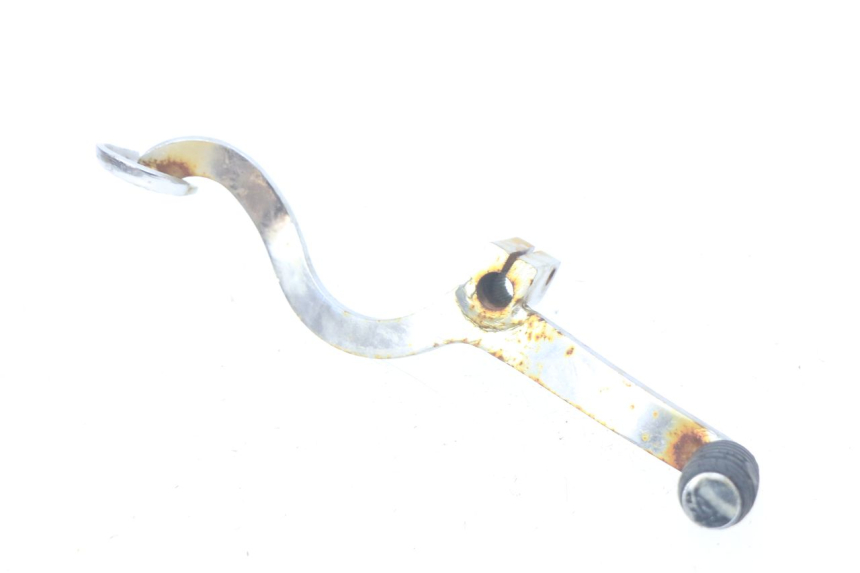 photo de SELECTEUR VITESSE TNT MOTOR CITY 50 (2007 - 2018) - Autre angle de vue