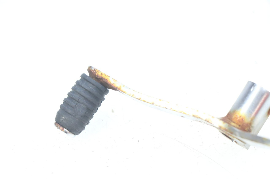 photo de SELECTEUR VITESSE TNT MOTOR CITY 50 (2007 - 2018) - Gros plan technique