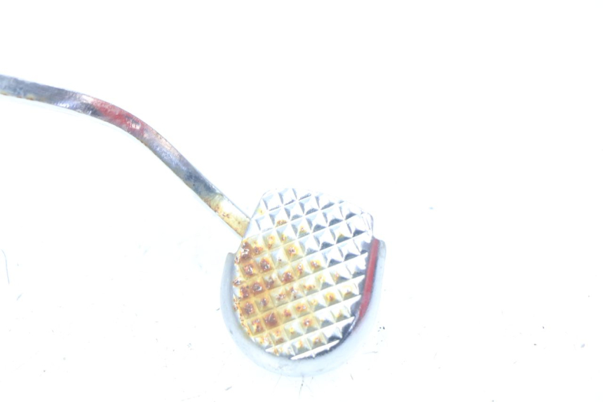 photo de SELECTEUR VITESSE TNT MOTOR CITY 50 (2007 - 2018) - Vue d’ensemble