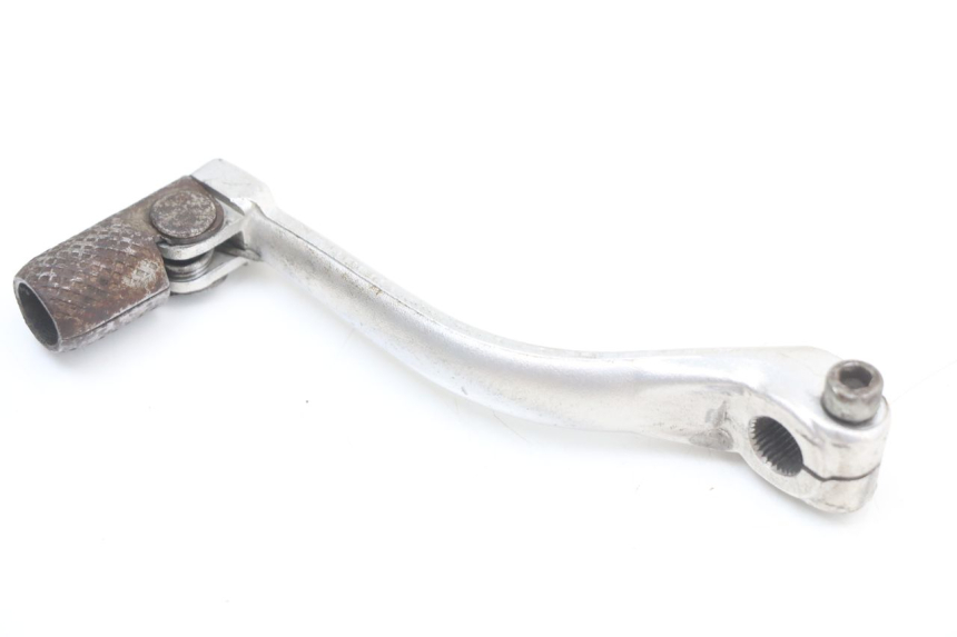 photo de SELECTEUR VITESSE SHERCO CITY CORP 125 (2003 - 2007) - Vue principale