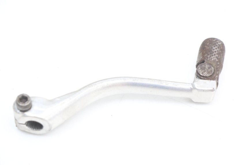 photo de SELECTEUR VITESSE SHERCO CITY CORP 125 (2003 - 2007) - Détail de la pièce