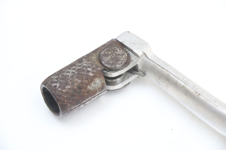 photo de SELECTEUR VITESSE SHERCO CITY CORP 125 (2003 - 2007) - Zoom état d’usage