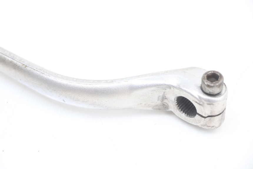 photo de SELECTEUR VITESSE SHERCO CITY CORP 125 (2003 - 2007) - Autre angle de vue