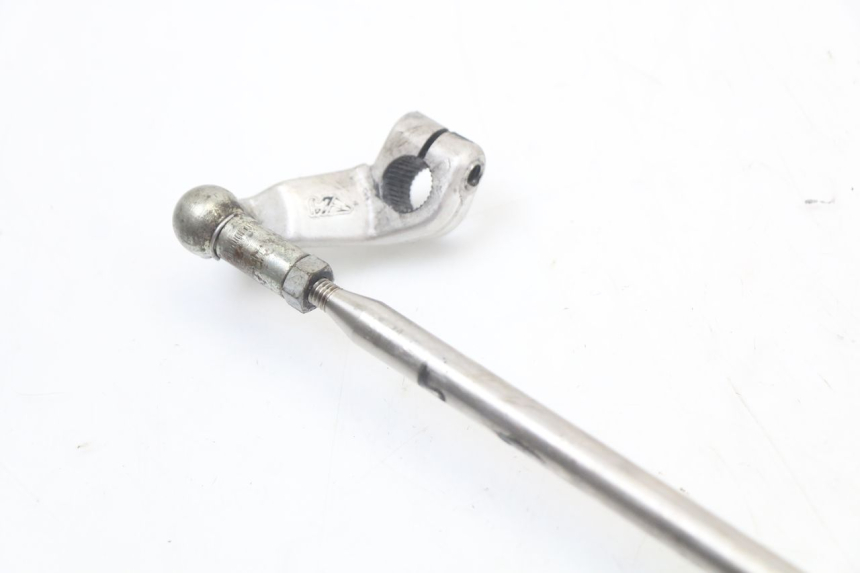 photo de SELECTEUR VITESSE APRILIA CLASSIC 125 (1995 - 2001) - Détail de la pièce