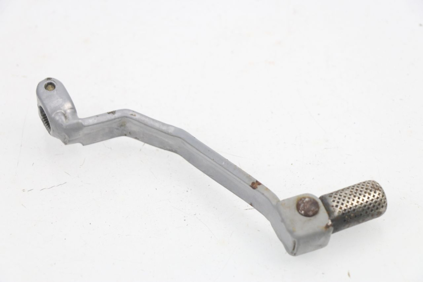 photo de SELECTEUR VITESSE HONDA CR 125 (1995 - 1997) - Autre angle de vue