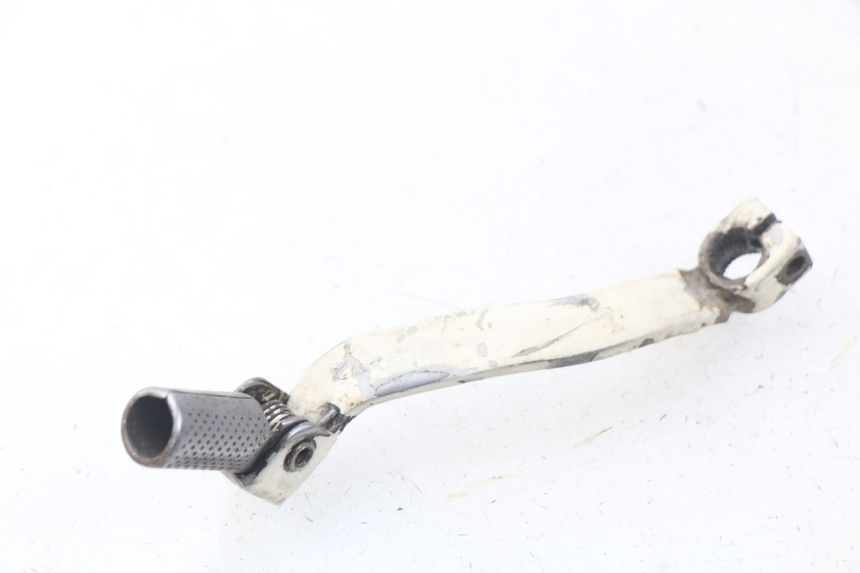 photo de SELECTEUR VITESSE HONDA CR 125 (1989 - 1991) - Vue principale