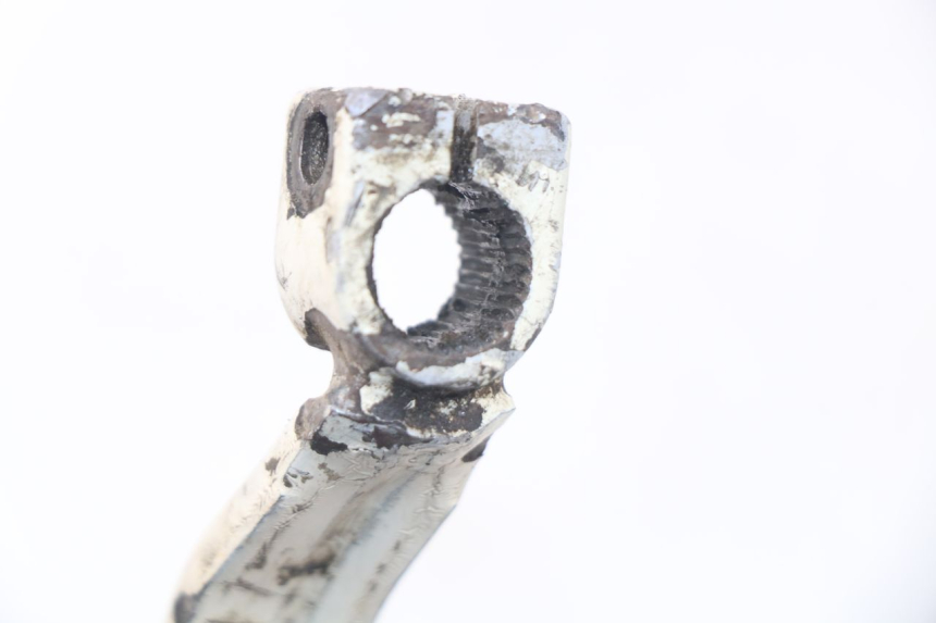 photo de SELECTEUR VITESSE HONDA CR 125 (1989 - 1991) - Détail de la pièce