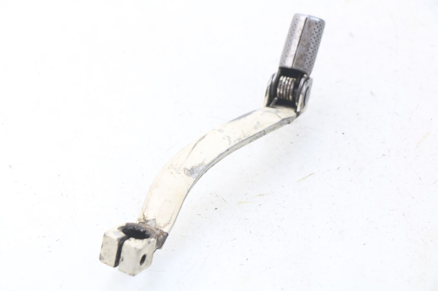 photo de SELECTEUR VITESSE HONDA CR 125 (1989 - 1991) - Vue d’ensemble
