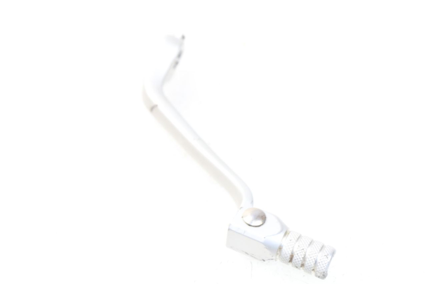 photo de SELECTEUR VITESSE HONDA CRF CR-F 450 (2005 - 2008) - Vue principale