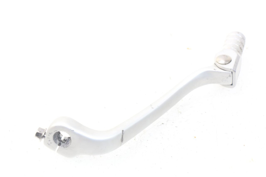 photo de SELECTEUR VITESSE HONDA CRF CR-F 450 (2005 - 2008) - Autre angle de vue