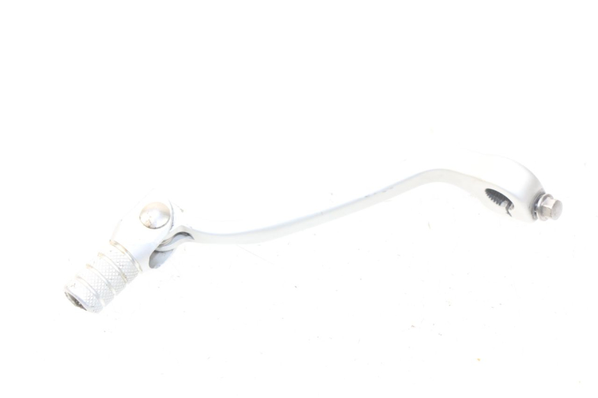 photo de SELECTEUR VITESSE HONDA CRF CR-F 450 (2005 - 2008) - Gros plan technique