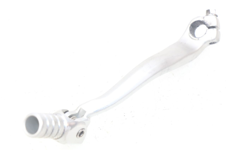 photo de SELECTEUR VITESSE HONDA CRF 250 (2016 - 2017) - Vue principale