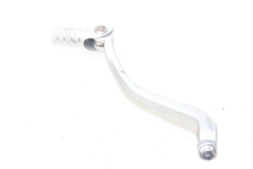 photo de SELECTEUR VITESSE HONDA CRF 250 (2016 - 2017) - Détail de la pièce