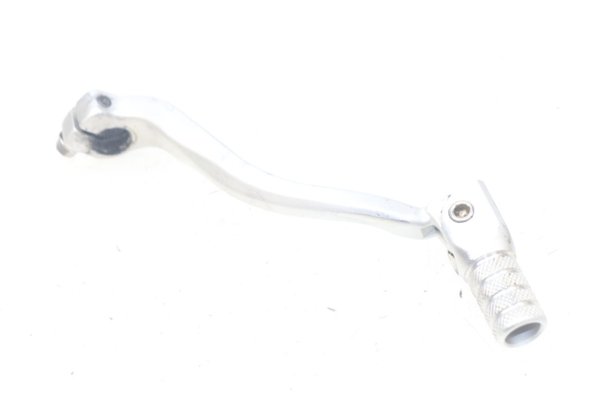 photo de SELECTEUR VITESSE HONDA CRF 250 (2016 - 2017) - Zoom état d’usage