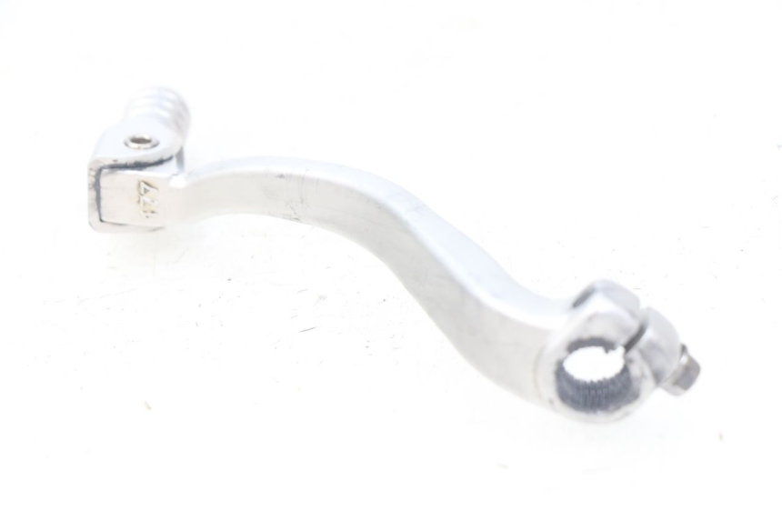 photo de SELECTEUR VITESSE HONDA CRF 250 (2016 - 2017) - Autre angle de vue