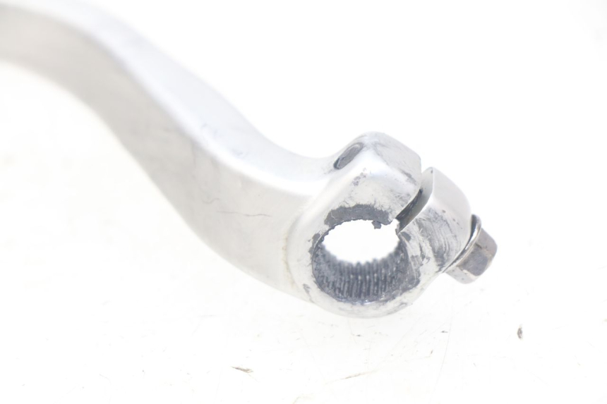 photo de SELECTEUR VITESSE HONDA CRF 250 (2016 - 2017) - Gros plan technique