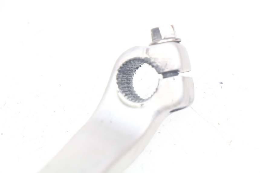 photo de SELECTEUR VITESSE HONDA CRF 250 (2016 - 2017) - Vue d’ensemble