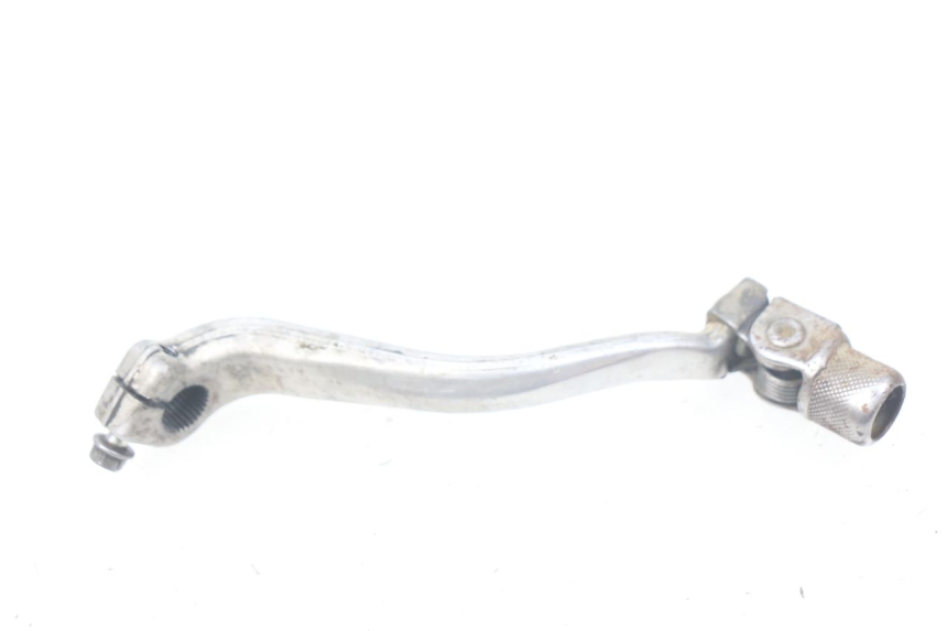 photo de SELECTEUR VITESSE HONDA CRF 250 (2013 - 2016) - Vue principale