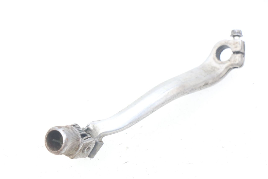 photo de SELECTEUR VITESSE HONDA CRF 250 (2013 - 2016) - Zoom état d’usage