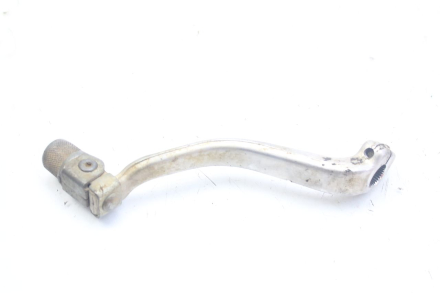 photo de SELECTEUR VITESSE HONDA CRF 250 (2010 - 2013) - Détail de la pièce