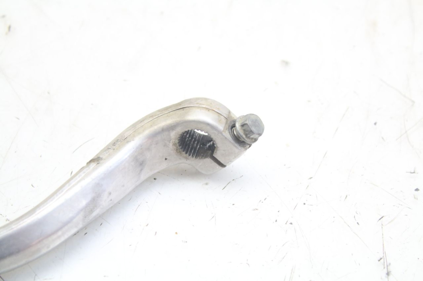 photo de SELECTEUR VITESSE HONDA CRF 250 (2010 - 2013) - Zoom état d’usage