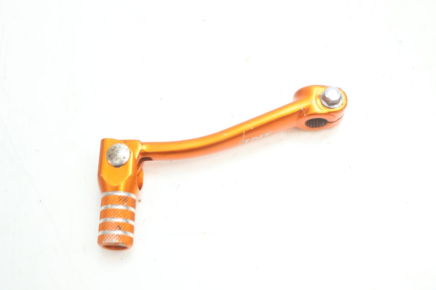 photo de SELECTEUR VITESSE HM HONDA CRM DERAPAGE RR 50 (2006 - 2017) - Autre angle de vue