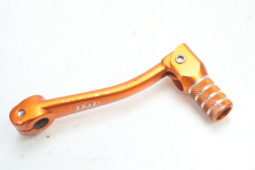 photo de SELECTEUR VITESSE HM HONDA CRM DERAPAGE RR 50 (2006 - 2017) - Vue d’ensemble