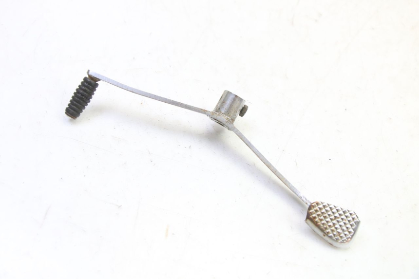 photo de SELECTEUR VITESSE SPEEDY DELUXE 125 - Vue principale