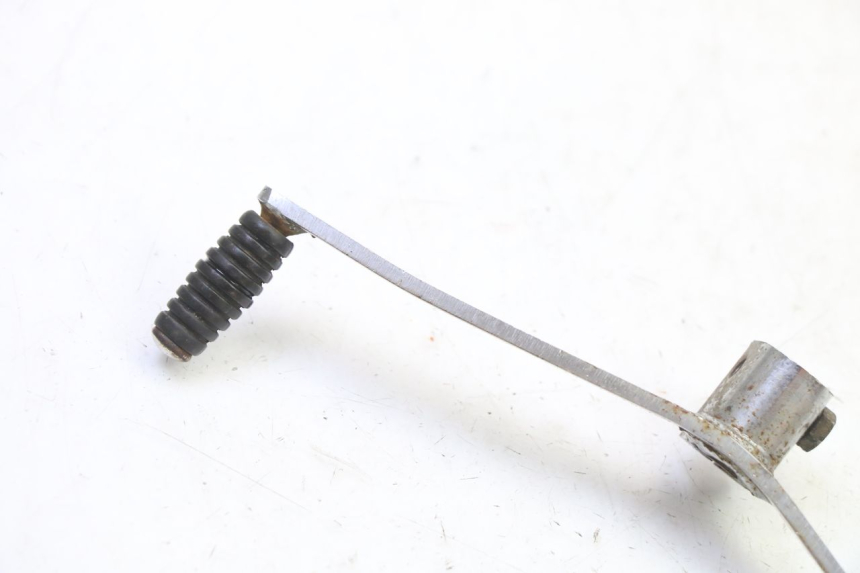 photo de SELECTEUR VITESSE SPEEDY DELUXE 125 - Détail de la pièce