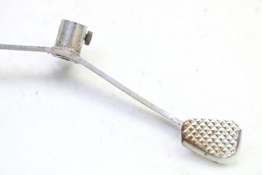 photo de SELECTEUR VITESSE SPEEDY DELUXE 125 - Zoom état d’usage