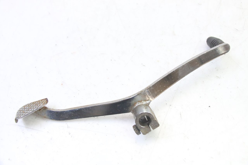 photo de SELECTEUR VITESSE SPEEDY DELUXE 125 - Autre angle de vue