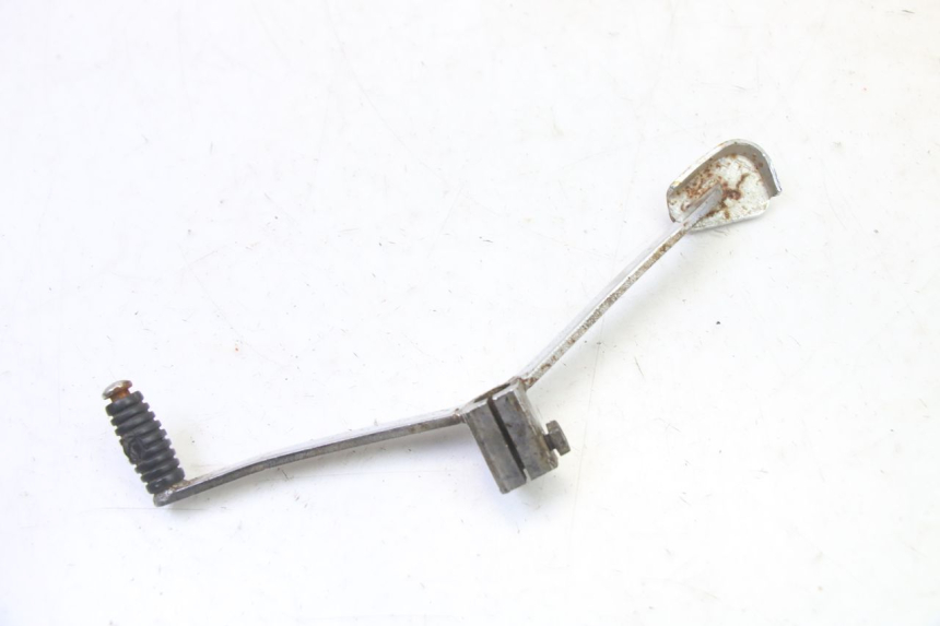 photo de SELECTEUR VITESSE SPEEDY DELUXE 125 - Points de fixation